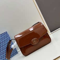 Tory Burch Satchel bags